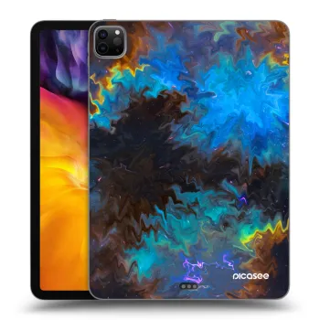 Etui na Apple iPad Pro 11" 2024 (7.gen.) - Space