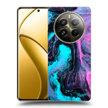 Etui na Realme 12 Pro 5G - Lean 2