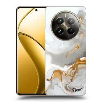 Etui na Realme 12 Pro 5G - Her