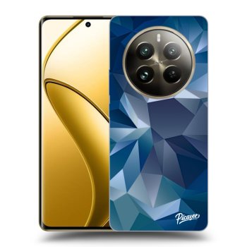 Etui na Realme 12 Pro 5G - Wallpaper