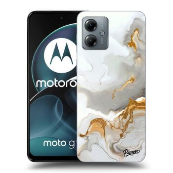 Etui na Motorola Moto G14 - Her