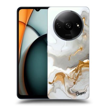 Etui na Xiaomi Redmi A3 - Her