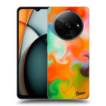 Etui na Xiaomi Redmi A3 - Juice