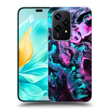 Etui na Honor 200 Lite - Lean
