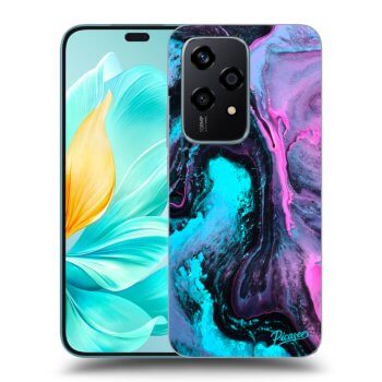 Etui na Honor 200 Lite - Lean 2