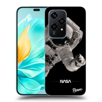 Etui na Honor 200 Lite - Astronaut Big