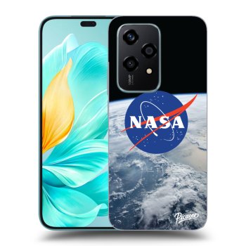 Etui na Honor 200 Lite - Nasa Earth