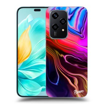 Etui na Honor 200 Lite - Electric