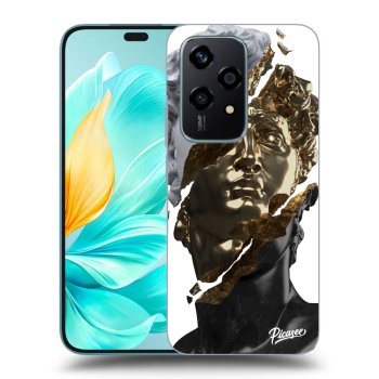 Etui na Honor 200 Lite - Trigger