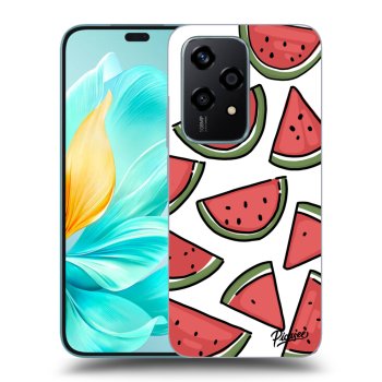 Etui na Honor 200 Lite - Melone