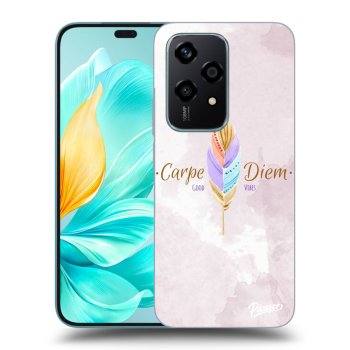 Etui na Honor 200 Lite - Carpe Diem