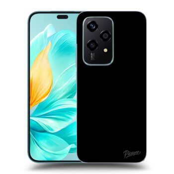 Etui na Honor 200 Lite - Clear