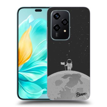 Etui na Honor 200 Lite - Astronaut