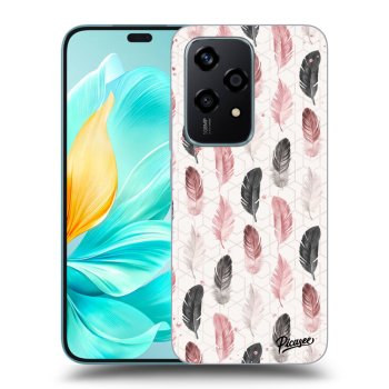Etui na Honor 200 Lite - Feder 2