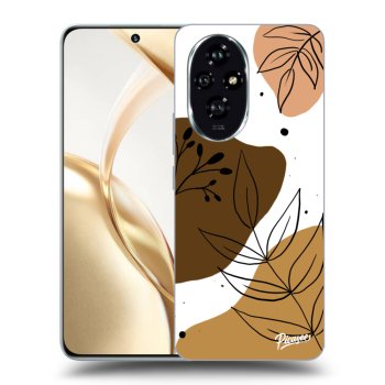 Etui na Honor 200 5G - Boho style