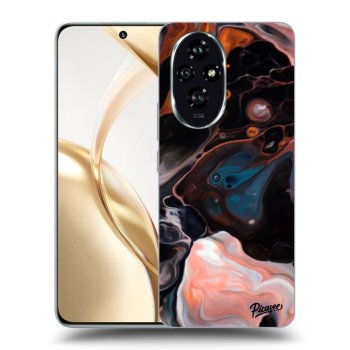 Etui na Honor 200 5G - Cream