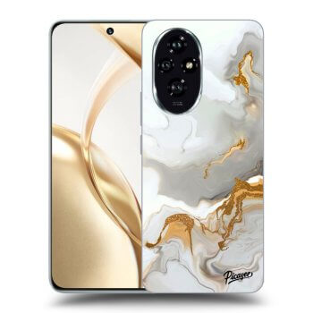 Etui na Honor 200 5G - Her
