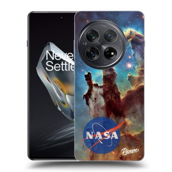 Etui na OnePlus 12 5G - Eagle Nebula