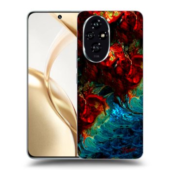 Etui na Honor 200 Pro 5G - Universe
