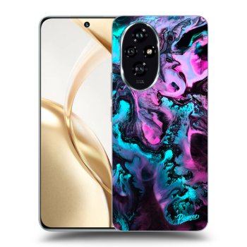 Etui na Honor 200 Pro 5G - Lean