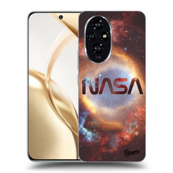 Etui na Honor 200 Pro 5G - Nebula