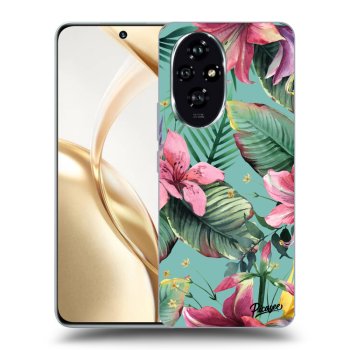 Etui na Honor 200 Pro 5G - Hawaii