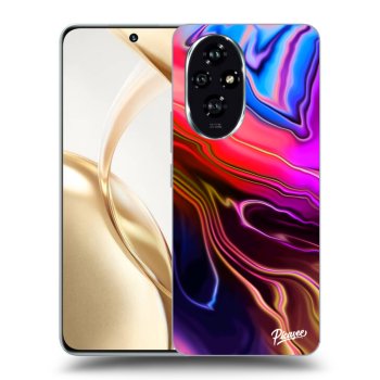Etui na Honor 200 Pro 5G - Electric