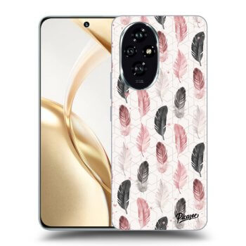 Etui na Honor 200 Pro 5G - Feder 2