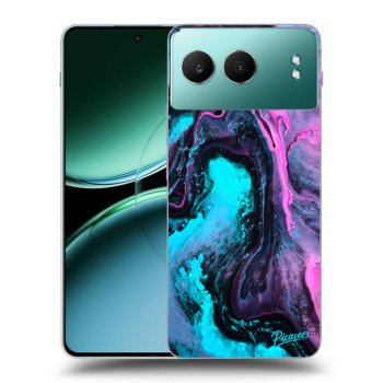 Etui na OnePlus Nord 4 - Lean 2