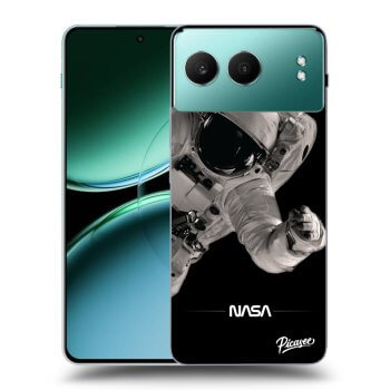 Etui na OnePlus Nord 4 - Astronaut Big