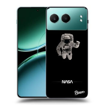 Etui na OnePlus Nord 4 - Astronaut Minimal