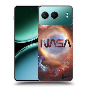 Etui na OnePlus Nord 4 - Nebula