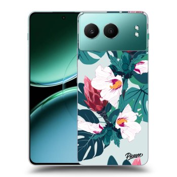 Etui na OnePlus Nord 4 - Rhododendron