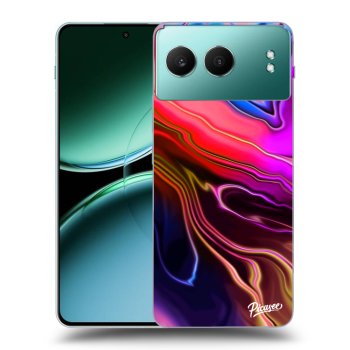 Etui na OnePlus Nord 4 - Electric