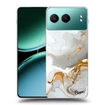 Etui na OnePlus Nord 4 - Her