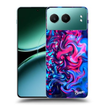 Etui na OnePlus Nord 4 - Redlight