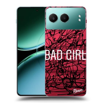 Etui na OnePlus Nord 4 - Bad girl