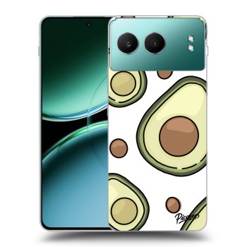 Etui na OnePlus Nord 4 - Avocado