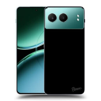 Etui na OnePlus Nord 4 - Clear