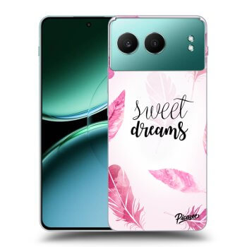 Etui na OnePlus Nord 4 - Sweet dreams