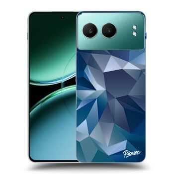 Etui na OnePlus Nord 4 - Wallpaper