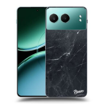 Etui na OnePlus Nord 4 - Black marble