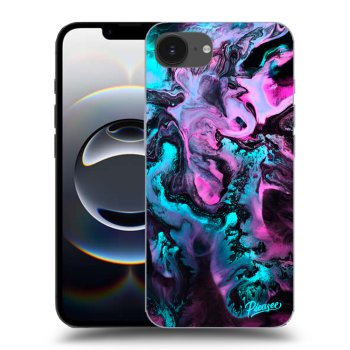 Etui na Apple iPhone 16e - Lean