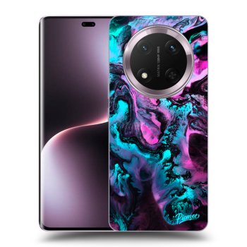 Etui na Honor Magic7 Lite 5G - Lean