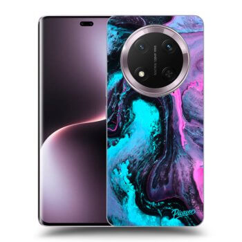 Etui na Honor Magic7 Lite 5G - Lean 2