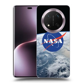Etui na Honor Magic7 Lite 5G - Nasa Earth