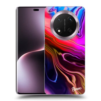 Etui na Honor Magic7 Lite 5G - Electric