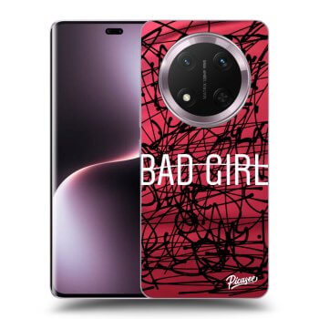 Etui na Honor Magic7 Lite 5G - Bad girl