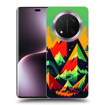 Etui na Honor Magic7 Lite 5G - Toronto