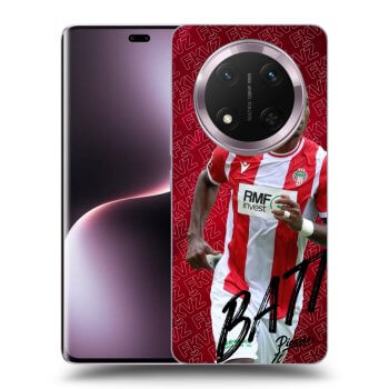 Etui na Honor Magic7 Lite 5G - FK Viktoria Žižkov F